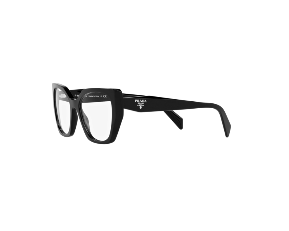 Lunettes de vue Prada PR 18WV