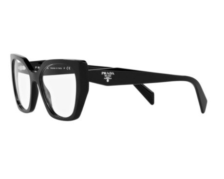 170650-Lunettes de vue Prada PR 18WV