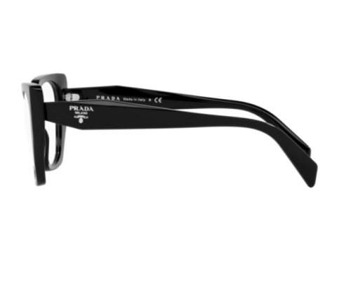 Lunettes de vue Prada PR 18WV