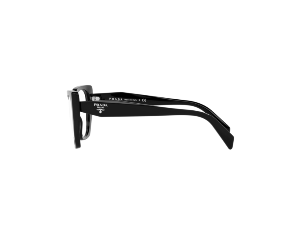 Lunettes de vue Prada PR 18WV