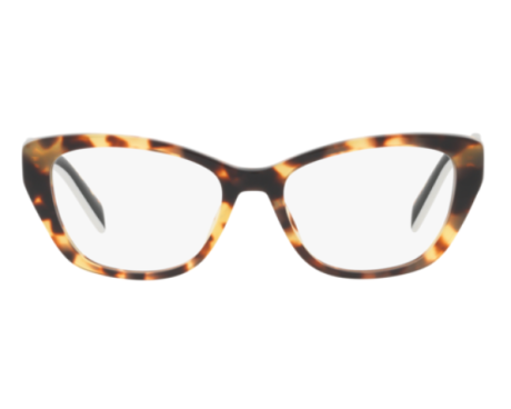 170658-Lunettes de vue Prada PR 19WV