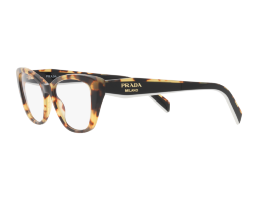 Bril Prada PR 19WV