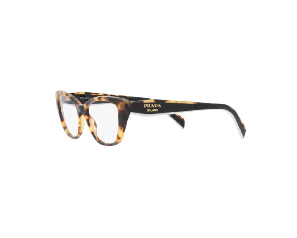 Lunettes de vue Prada PR 19WV