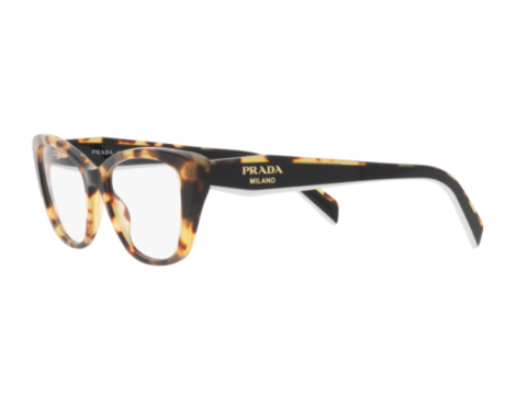170659-Lunettes de vue Prada PR 19WV