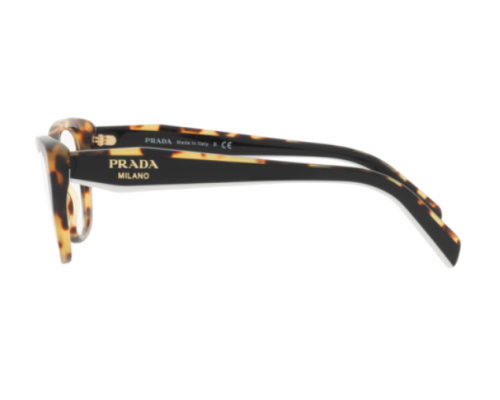Lunettes de vue Prada PR 19WV