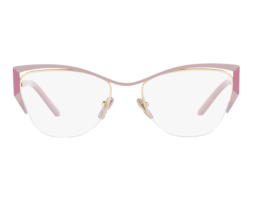 Bril Prada PR 63YV