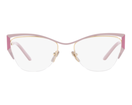 170664-Bril Prada PR 63YV