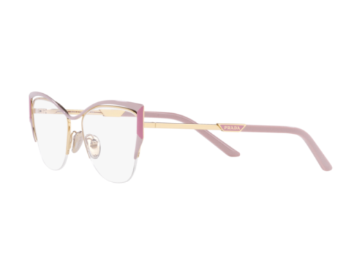 Lunettes de vue Prada PR 63YV