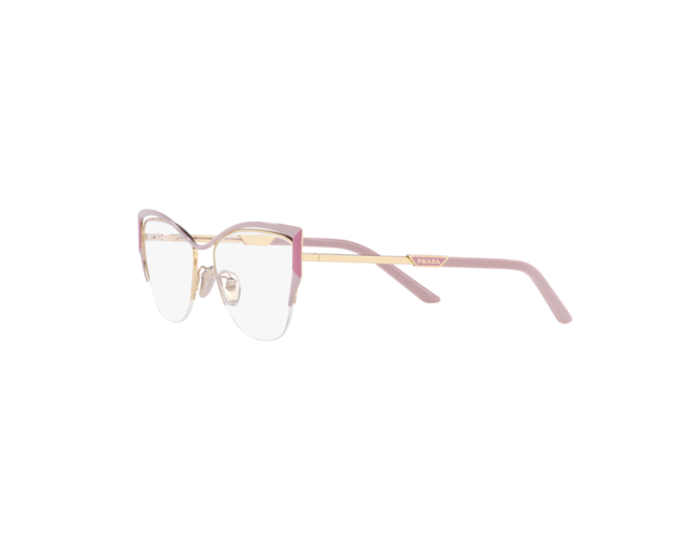 Lunettes de vue Prada PR 63YV