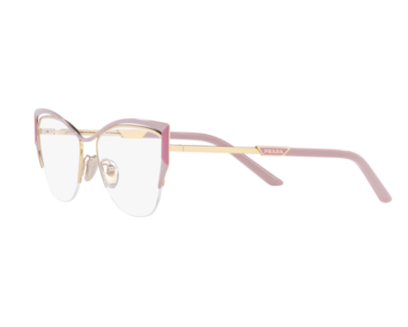 170665-Bril Prada PR 63YV