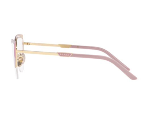 Lunettes de vue Prada PR 63YV