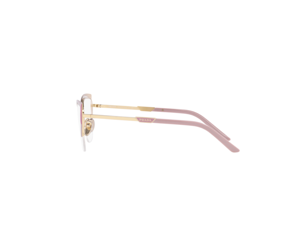 Lunettes de vue Prada PR 63YV