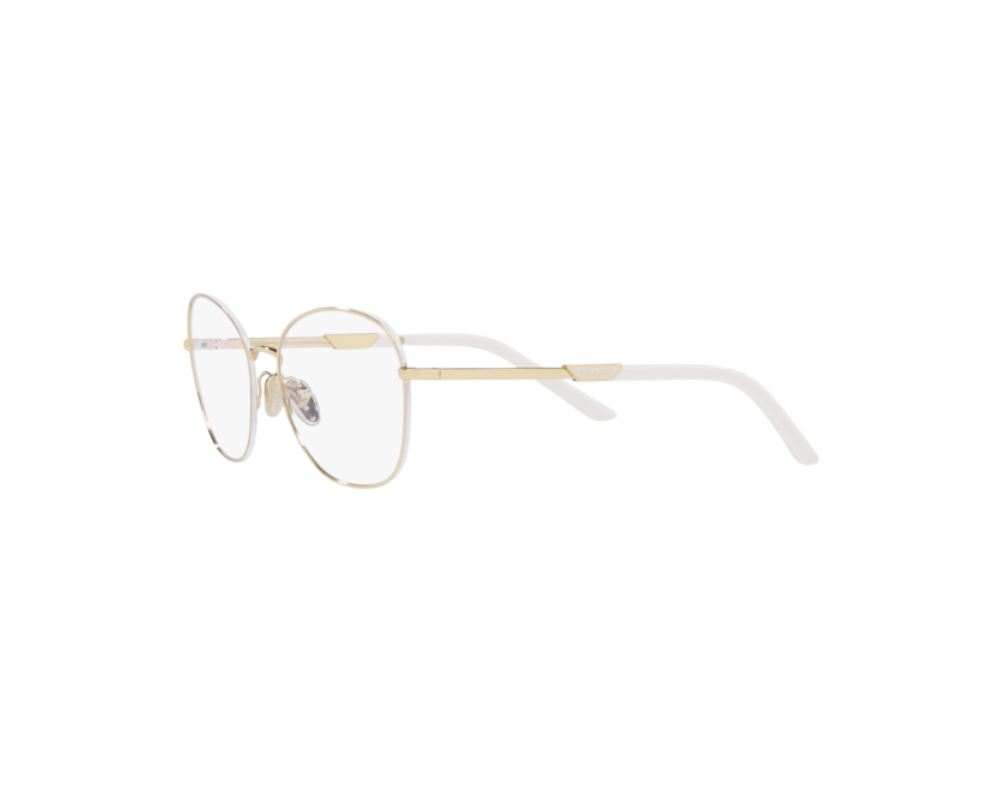 Bril Prada PR 64YV