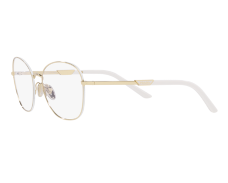 170667-Bril Prada PR 64YV