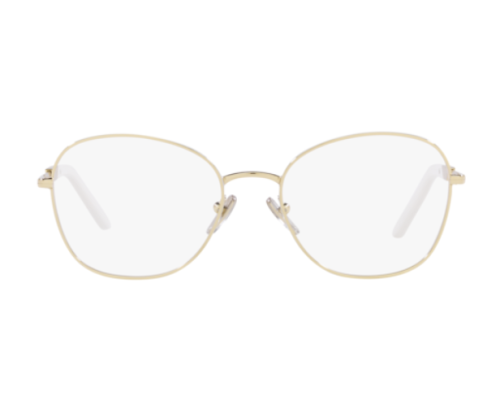 Bril Prada PR 64YV