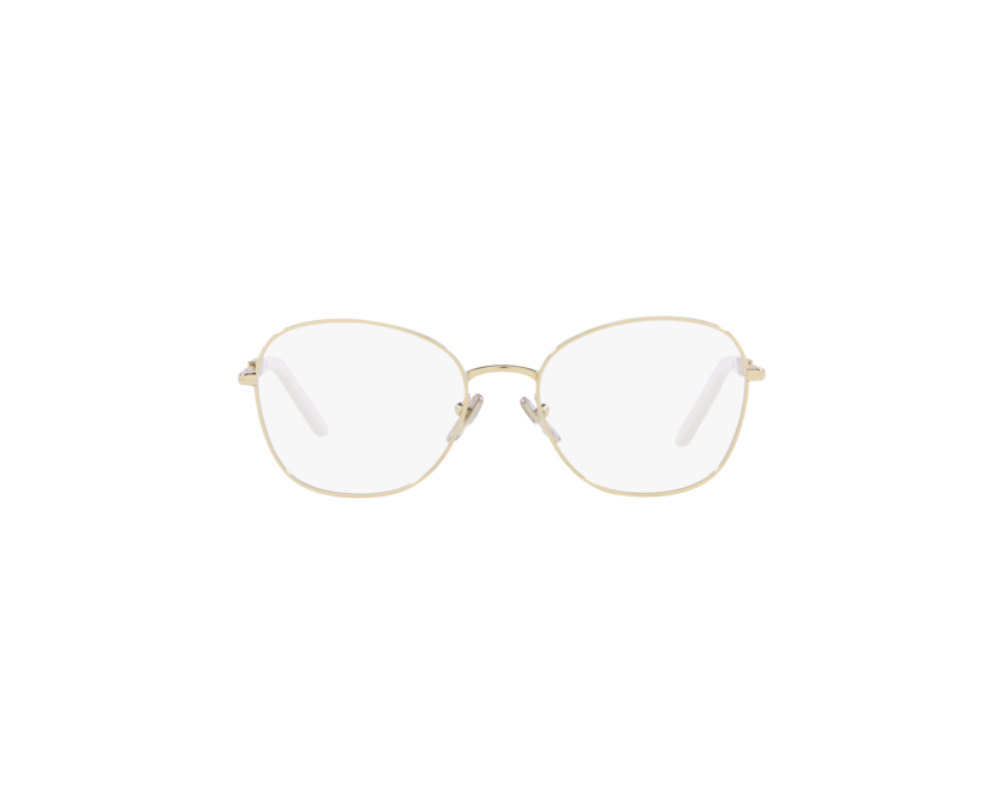 Bril Prada PR 64YV
