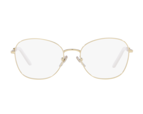 170668-Bril Prada PR 64YV