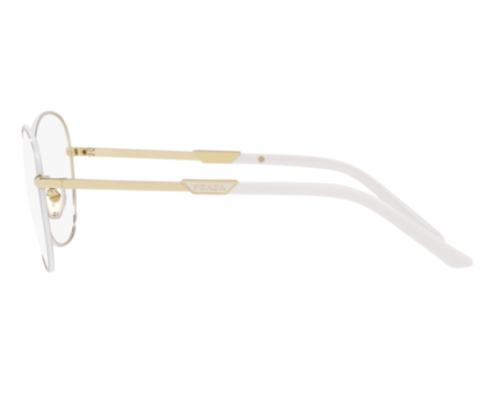 Lunettes de vue Prada PR 64YV