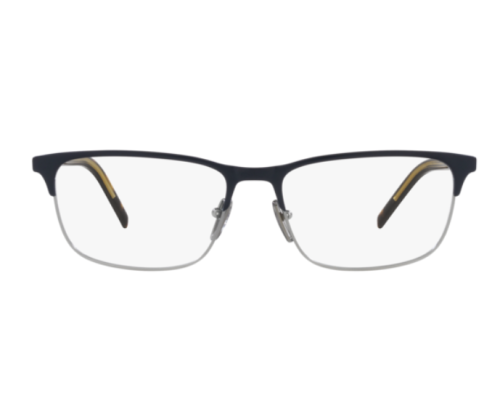 Lunettes de vue Prada PR 66YV