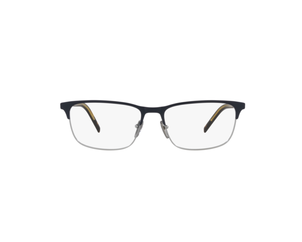 Lunettes de vue Prada PR 66YV