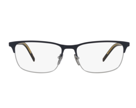 170685-Lunettes de vue Prada PR 66YV