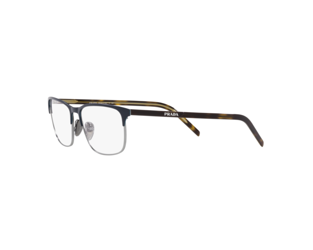 Lunettes de vue Prada PR 66YV