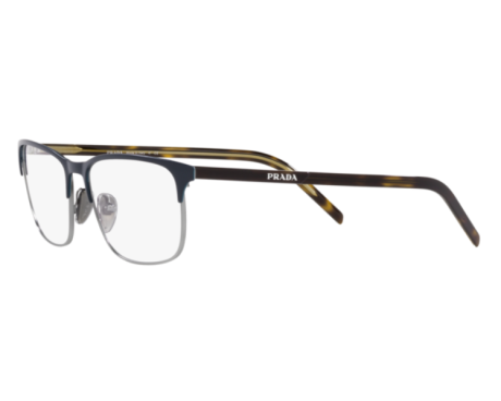 170686-Bril Prada PR 66YV
