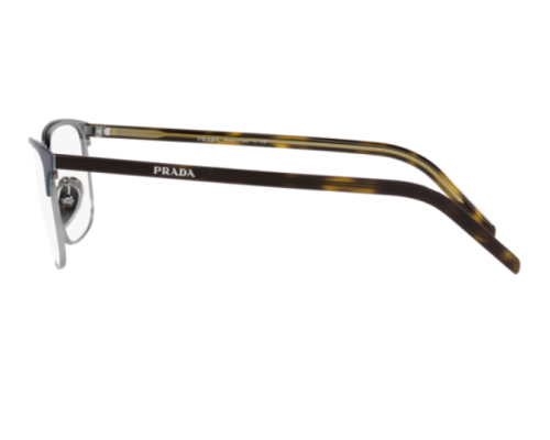 Bril Prada PR 66YV