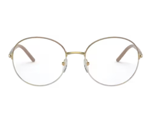 Bril Prada PR 55WV