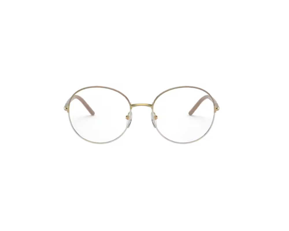 Lunettes de vue Prada PR 55WV