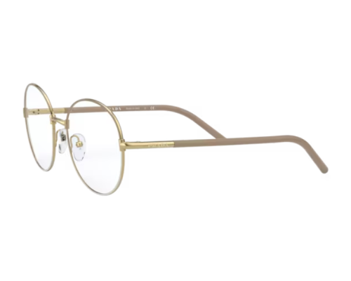 Bril Prada PR 55WV