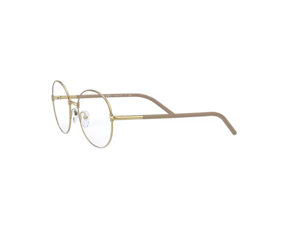 Lunettes de vue Prada PR 55WV