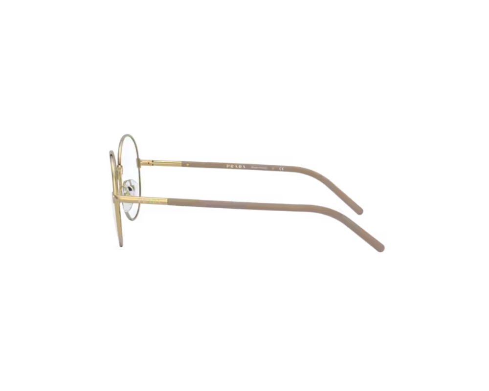 Lunettes de vue Prada PR 55WV