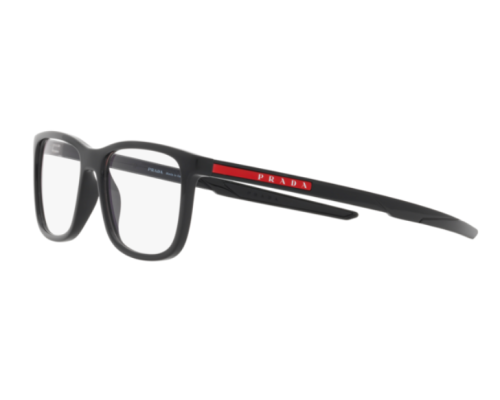 Lunettes de vue Prada Linea Rossa PS07OV