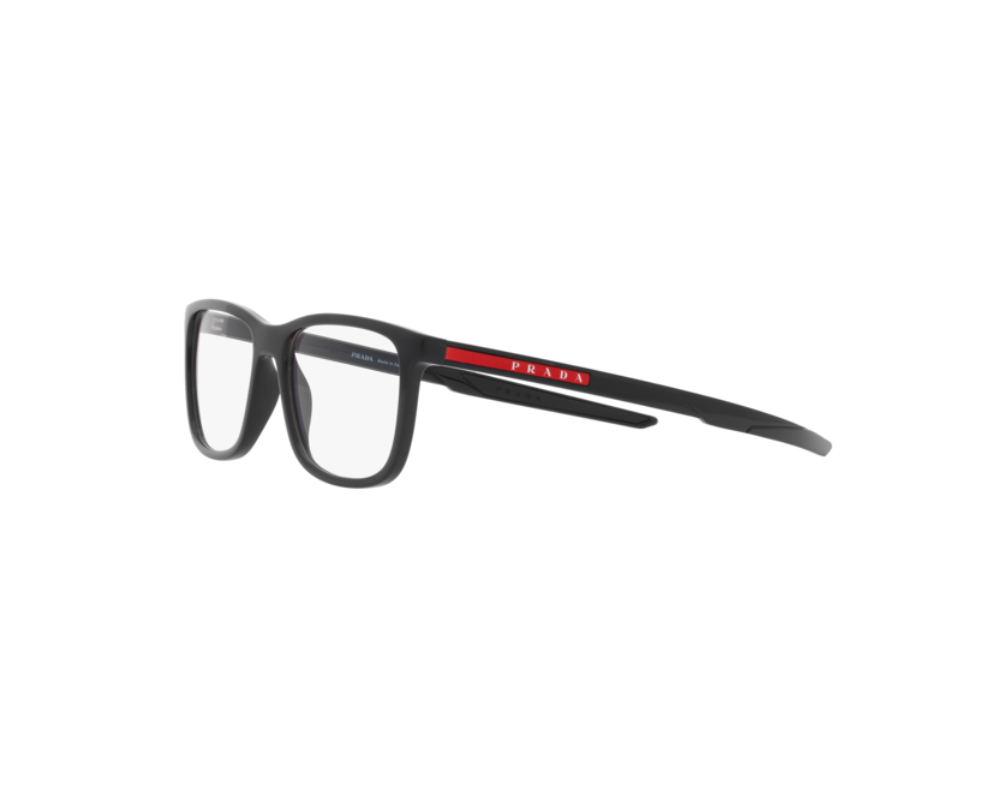 Lunettes de vue Prada Linea Rossa PS07OV