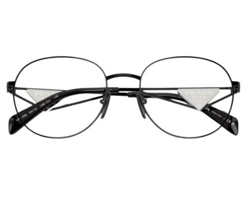 Bril Prada PR A50V