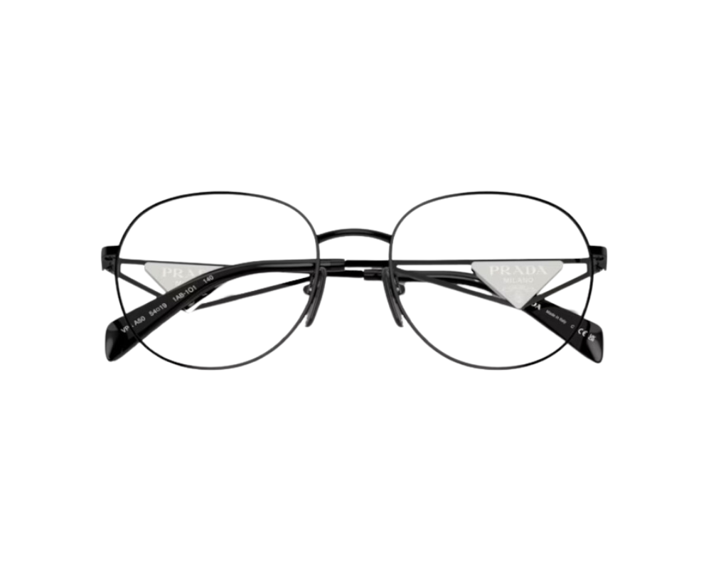 Bril Prada PR A50V