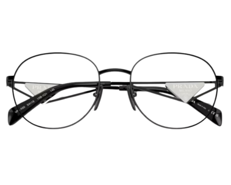 170711-Lunettes de vue Prada PR A50V