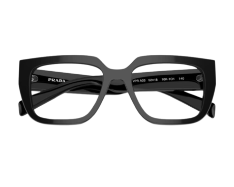 170716-Eyeglasses Prada PR A03V