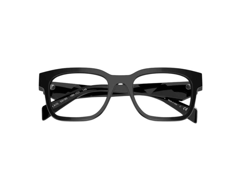 Lunettes de vue Prada PR A10V