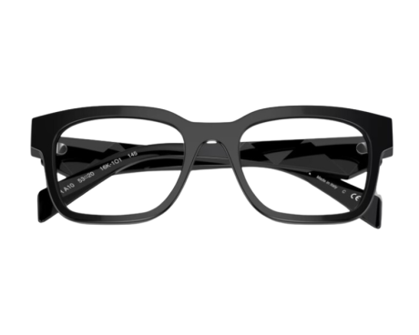 170723-Eyeglasses Prada PR A10V