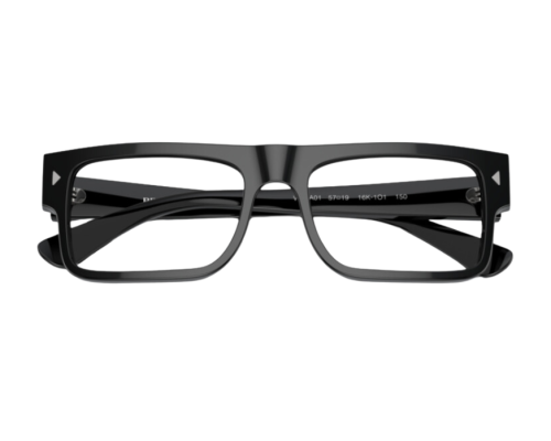 Lunettes de vue Prada PR A01V