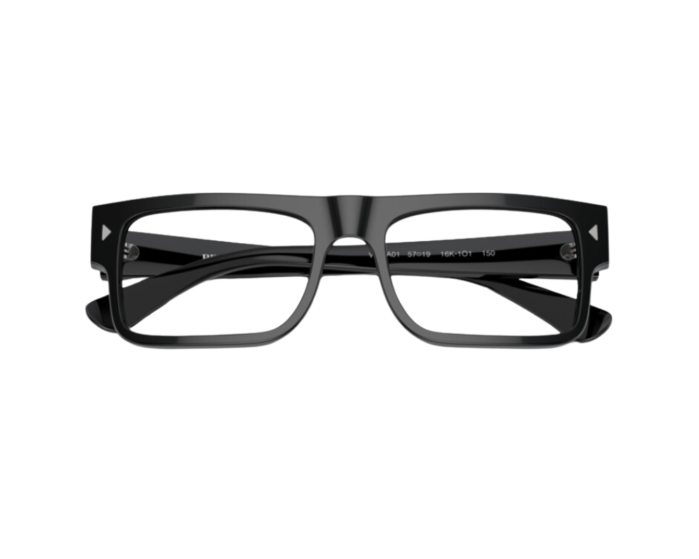 Bril Prada PR A01V