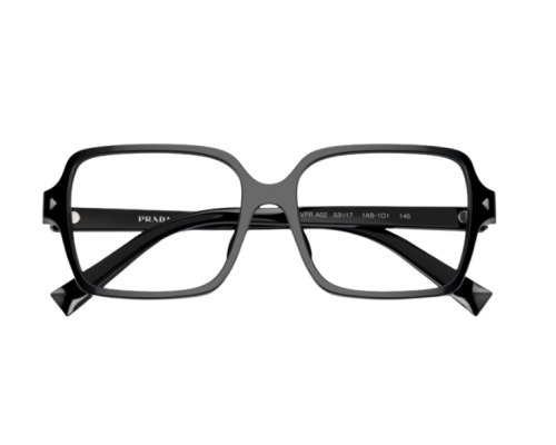 Lunettes de vue Prada PR A02V