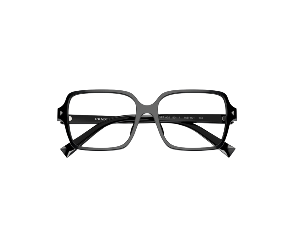 Bril Prada PR A02V