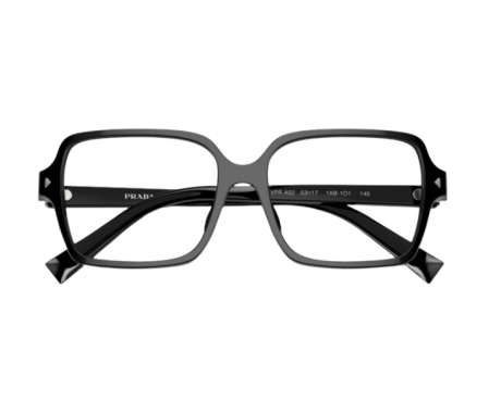 170735-Lunettes de vue Prada PR A02V