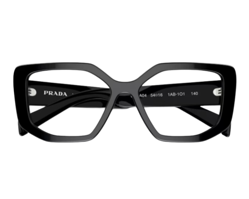 Bril Prada PR A04V
