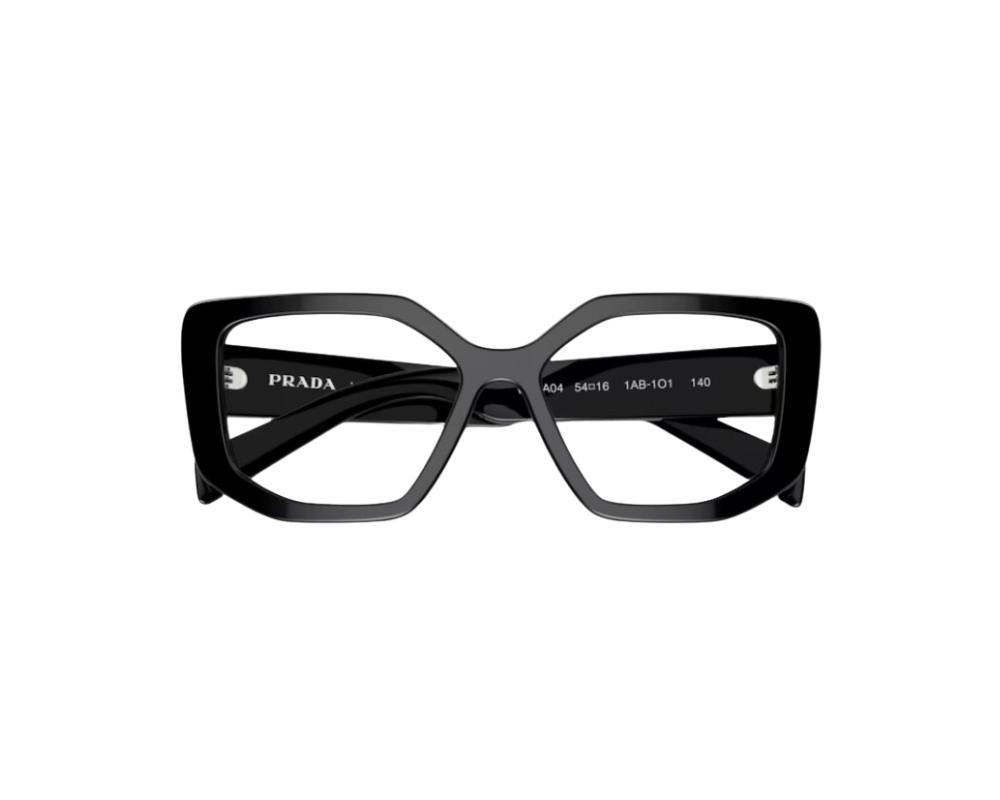 Bril Prada PR A04V