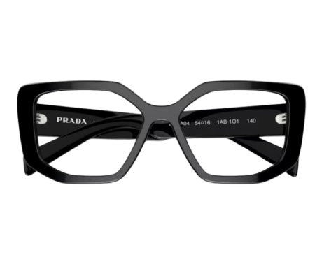 170742-Lunettes de vue Prada PR A04V