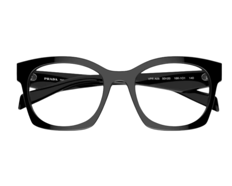170747-Lunettes de vue Prada PR A05V